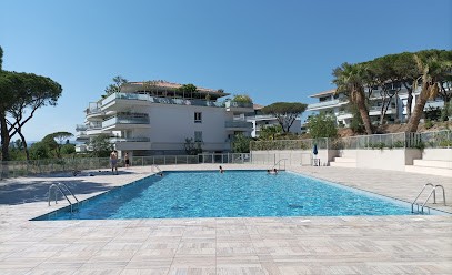 Location au Domaine du Lac, Location de Vacances à Puget-sur-Argens