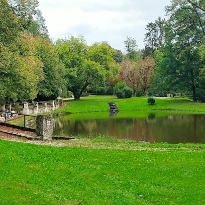 Les Glycines - AirdesVosges, Location de Vacances à La Vôge-les-Bains