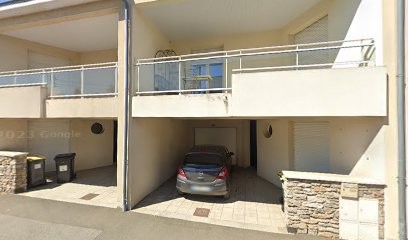 Sweet Home, Chambre d'Hôtes à Laval