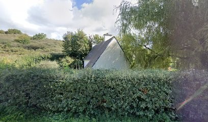 La Brise Marine, Maison d'Hôtes à Plonévez-Porzay