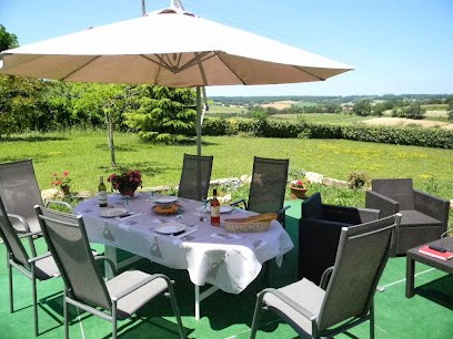 Carpe Diem, Chambre d'Hôtes à Montréal