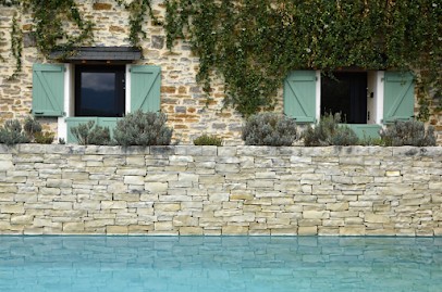 Chambres d'hôtes Maison Priats, Chambre d'Hôtes à Lasseube