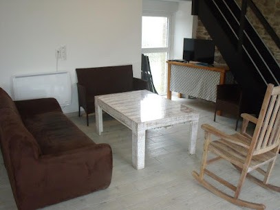 Gite La Hague, Location de Vacances à La Hague