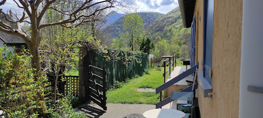 Maison De Vacances Aspet Location De Vacances à Aspet