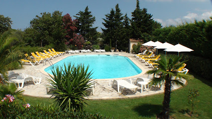 Casa Oleanda, Location De Vacances à Calvi