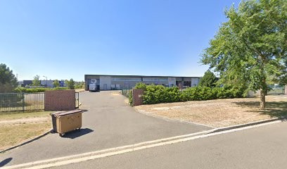 la Grange Evasion, Chambre d'Hôtes à Dreux