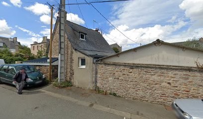 Amandine AMAR, Location de Vacances à Paimpol