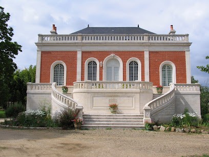 Villa San Martino - Chambres d'hôtes, Chambre d'Hôtes à Ligugé