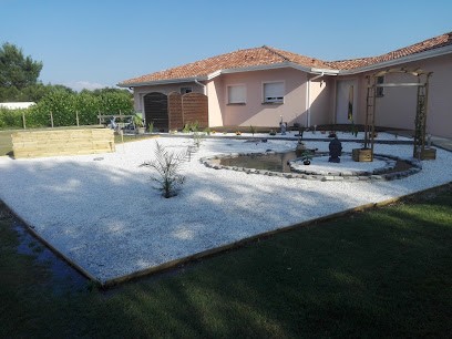 Villa Lou miqueou, Maison d'Hôtes à Lit-et-Mixe