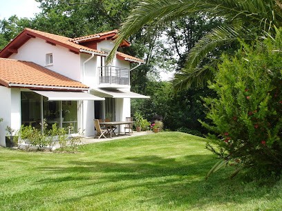 Chez Hélène, Chambre d'Hôtes à Tarnos
