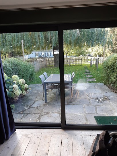 Gite De Vendeville, Location de Vacances à Vendeville