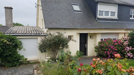 L'étoile CarVal, Location de Vacances à Sains