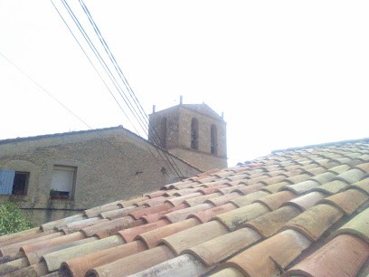 Le LOft, Chambre d'Hôtes à Cucuron