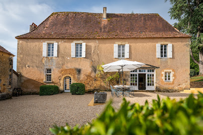 Domaine Du Trouiller, Maison D'hôtes à Val de Louyre et Caudeau