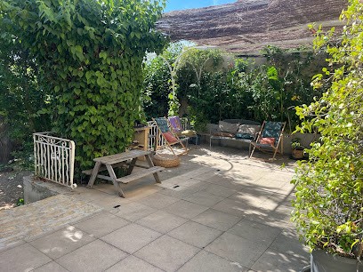 Mas De Restantier, Location de Vacances à La Tour-d'Aigues