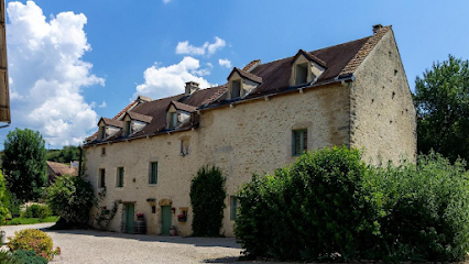 Chambres D'hôtes Le Pré Vert, Chambre D'hôtes à Crugey