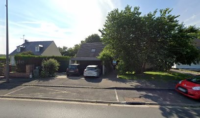 location etudiant, Chambre d'Hôtes à Beauvais