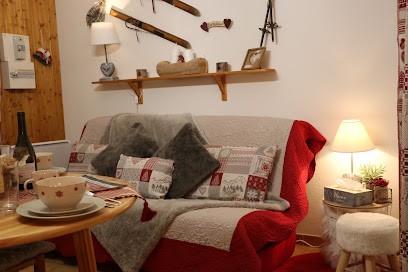 Appartement aux Angles - Pyrénées Orientales - Les Marmottes, Location de Vacances aux Angles