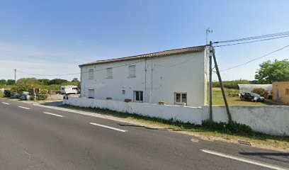 Mas Grand Puits, Chambre d'Hôtes à Vauvert