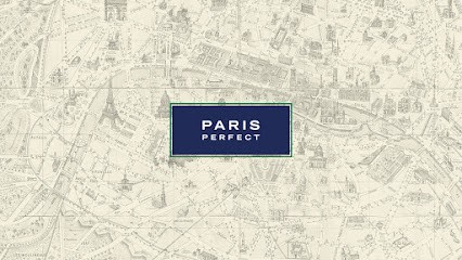 Paris Perfect, Location de Vacances à Paris 01