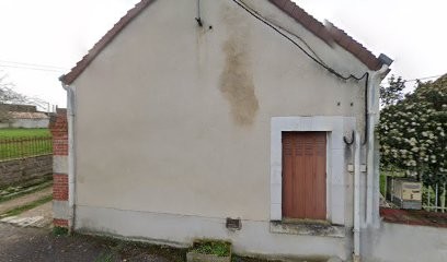 Chambre D'hôtes Au Calme à 15 Min Du Zoo De Beauval, Chambre d'Hôtes à Selles-sur-Cher