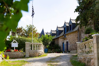 Gites De Kerarlin, Location de Vacances à Lannilis