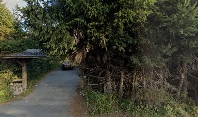 Chalet Mao, Location de Vacances à Megève