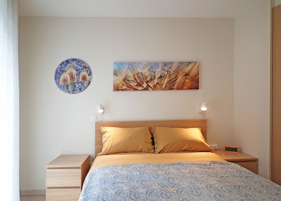 Les Ménines - Appartement Meublé Location De Vacances à Jurançon