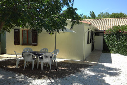 Alain Marina Cap D'agde : Maison Et Appartement De Vacances, Meublés Proche Mer, Au Cap D'agde, Dans L'hérault, Location De Vacances à Agde