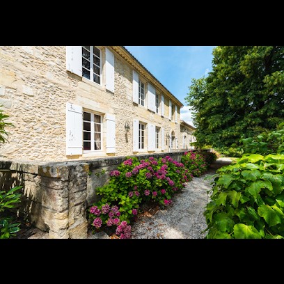 Les Sources de Coulon, Chambre d'Hôtes à Arbanats