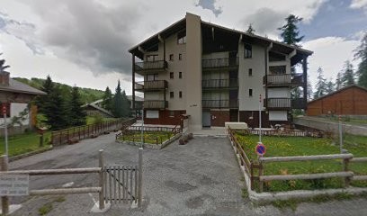 LE REPAIRE DES ECUREUILS DU GARIBEUIL, Location de Vacances à Guillaumes