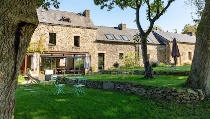 Domaine du Kelenn - Meilleurs tarifs garantis en direct !, Chambre d'Hôtes à Caden