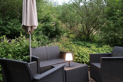 Gîte Et Chambres D'hôtes Le Chêne, Chambre d'Hôtes à Ban-sur-Meurthe-Clefcy