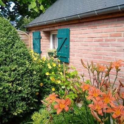 La Chambalière****, Location de Vacances à Pendé