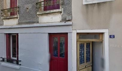 La Conciergerie De Sophie, Location de Vacances à Vichy