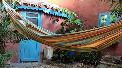 1maisonpour2.com, Location de Vacances à Vauvert