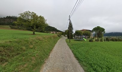 Le Martouret, Chambre d'Hôtes à Die