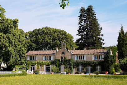 Domaine De Vincenti, Location De Vacances à Divajeu