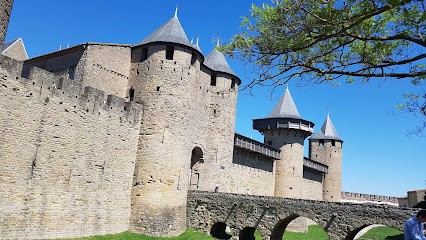 L'encantada, Chambre d'Hôtes à La Force