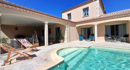 Chambre D'hôtes Les Noisettes, Chambre d'Hôtes à Marsac-sur-l'Isle