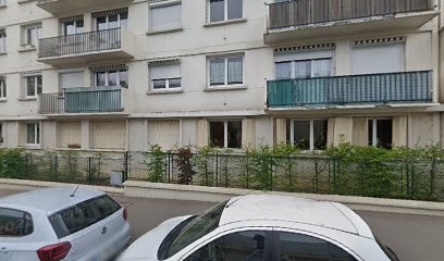 Hearth Premium Family, Chambre d'Hôtes à Boulogne-Billancourt