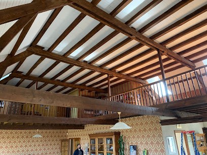 Gîte chez nous, Location de Vacances à Lalbenque
