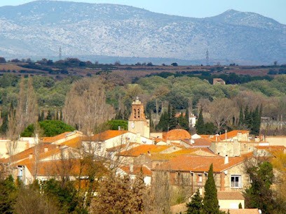 CARPE DIEM Table et Chambres d'hôtes familiales, Chambre d'Hôtes à Villeneuve-la-Rivière