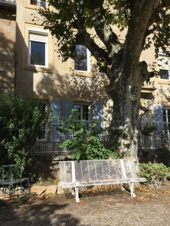 Chez Les Brocs, Chambre d'Hôtes à Canet