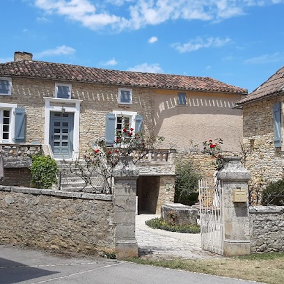 La P'tite Place, Chambre d'Hôtes aux Arques