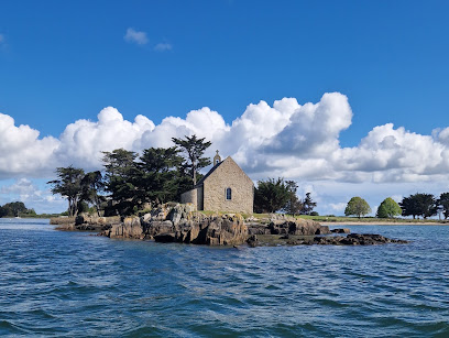 Le Clos Des Carmes Sarzeau, Location De Vacances à Sarzeau