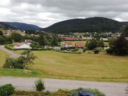 Locations Au P'tit Bonheur, Location de Vacances à Xonrupt-Longemer