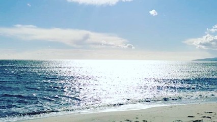 Casa Mare É Sole 4 Personnes Ghisonaccia, Location de Vacances à Ghisonaccia