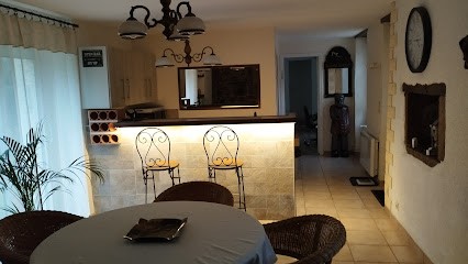 Location Vacances, Location de Vacances à Lannion