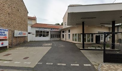 le chant des oiseaux, Chambre d'Hôtes à Craponne-sur-Arzon